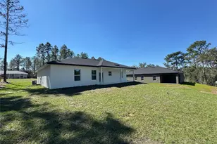 1593 W Diamond Dr, Citrus Springs, FL 34434 - Photo 7