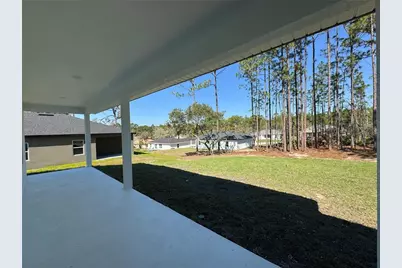 1593 W Diamond Drive, Citrus Springs, FL 34434 - Photo 11