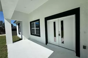 1593 W Diamond Dr, Citrus Springs, FL 34434 - Photo 5