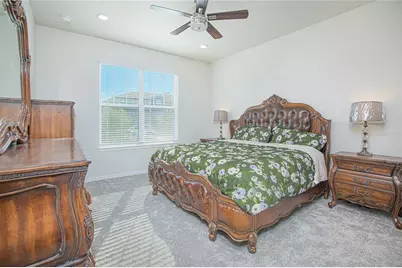 14250 Lanikai Beach Drive, Orlando, FL 32827 - Photo 9