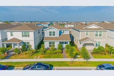 14250 Lanikai Beach Drive, Orlando, FL 32827 - Photo 27
