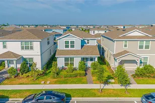 14250 Lanikai Beach Dr, Orlando, FL 32827 - Photo 27