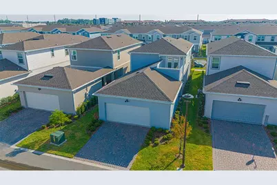 14250 Lanikai Beach Drive, Orlando, FL 32827 - Photo 25