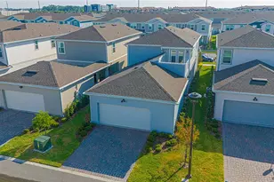 14250 Lanikai Beach Dr, Orlando, FL 32827 - Photo 25