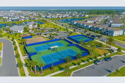 14250 Lanikai Beach Drive, Orlando, FL 32827 - Photo 29