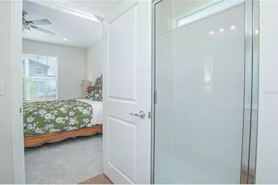 14250 Lanikai Beach Drive, Orlando, FL 32827 - Photo 11