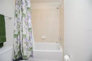 14250 Lanikai Beach Dr, Orlando, FL 32827 - Photo 19