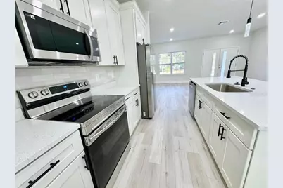 2085 W Hampshire Boulevard, Citrus Springs, FL 34434 - Photo 15