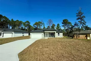 2085 W Hampshire Blvd, Citrus Springs, FL 34434 - Photo 3