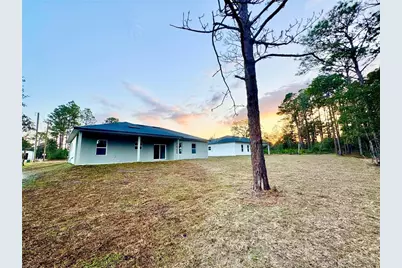 2085 W Hampshire Boulevard, Citrus Springs, FL 34434 - Photo 9