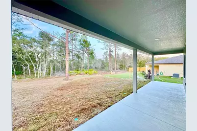 2085 W Hampshire Boulevard, Citrus Springs, FL 34434 - Photo 11