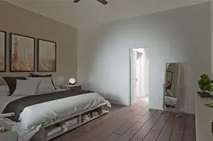 15945 Viscount Cir, Port Charlotte, FL 33981 - Photo 7