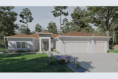 15945 Viscount Circle, Port Charlotte, FL 33981 - Photo 1