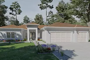 15945 Viscount Cir, Port Charlotte, FL 33981 - Photo 1