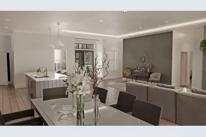 15945 Viscount Circle, Port Charlotte, FL 33981 - Photo 3