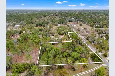 11357 Salina Street, Brooksville, FL 34614 - Photo 1