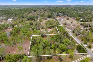 11357 Salina St, Brooksville, FL 34614 - Photo 1