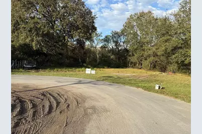 Canal Court, Lake Wales, FL 33859 - Photo 3