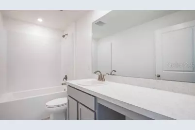 41 Redwood Court, Kissimmee, FL 34759 - Photo 17