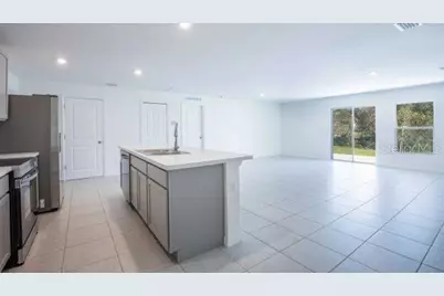 41 Redwood Court, Kissimmee, FL 34759 - Photo 19