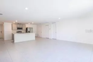 41 Redwood Ct, Kissimmee, FL 34759 - Photo 15