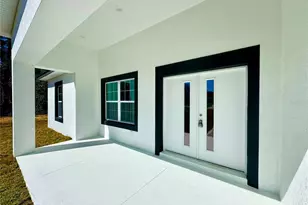 2097 W Hampshire Blvd, Citrus Springs, FL 34434 - Photo 5