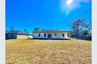 2097 W Hampshire Boulevard, Citrus Springs, FL 34434 - Photo 7