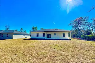 2097 W Hampshire Blvd, Citrus Springs, FL 34434 - Photo 7