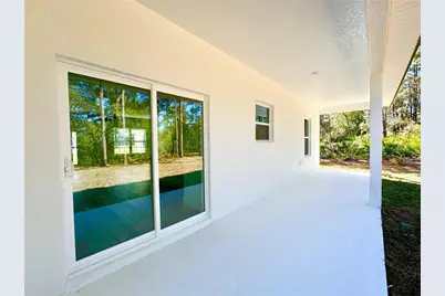 2097 W Hampshire Boulevard, Citrus Springs, FL 34434 - Photo 11