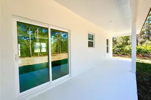 2097 W Hampshire Blvd, Citrus Springs, FL 34434 - Photo 11
