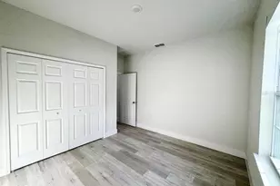 2097 W Hampshire Blvd, Citrus Springs, FL 34434 - Photo 19