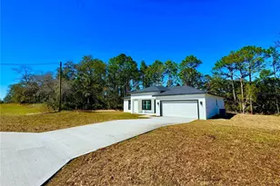 2097 W Hampshire Blvd, Citrus Springs, FL 34434 - Photo 3