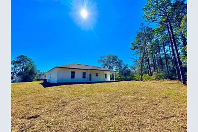 2097 W Hampshire Boulevard, Citrus Springs, FL 34434 - Photo 9