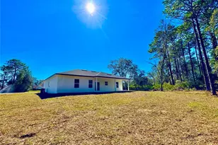 2097 W Hampshire Blvd, Citrus Springs, FL 34434 - Photo 9