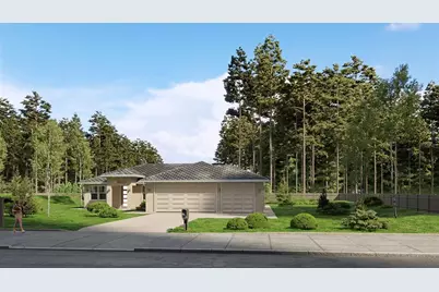 8073 Antwerp Circle, Port Charlotte, FL 33981 - Photo 1