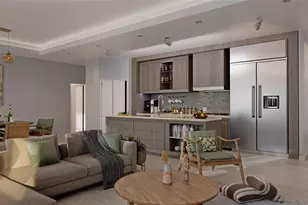 8073 Antwerp Cir, Port Charlotte, FL 33981 - Photo 5