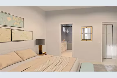 8073 Antwerp Circle, Port Charlotte, FL 33981 - Photo 7