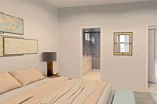 8073 Antwerp Cir, Port Charlotte, FL 33981 - Photo 7