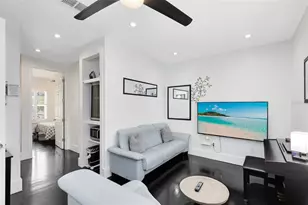 726 and 720 N Pennsylvania Ave, Winter Park, FL 32789 - Photo 29