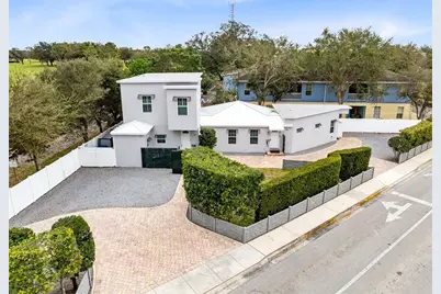 726 and 720 N Pennsylvania Avenue, Winter Park, FL 32789 - Photo 3