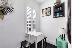 726 and 720 N Pennsylvania Ave, Winter Park, FL 32789 - Photo 33