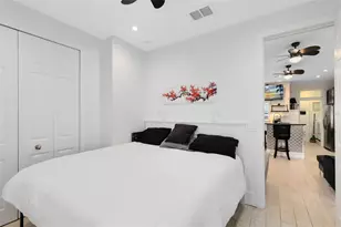 726 and 720 N Pennsylvania Ave, Winter Park, FL 32789 - Photo 27