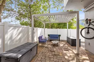 726 and 720 N Pennsylvania Ave, Winter Park, FL 32789 - Photo 37