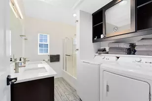 726 and 720 N Pennsylvania Ave, Winter Park, FL 32789 - Photo 13