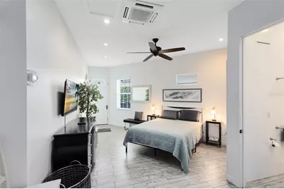 726 and 720 N Pennsylvania Avenue, Winter Park, FL 32789 - Photo 11