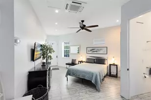 726 and 720 N Pennsylvania Ave, Winter Park, FL 32789 - Photo 11