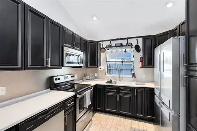 726 and 720 N Pennsylvania Avenue, Winter Park, FL 32789 - Photo 9