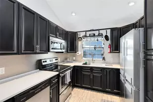 726 and 720 N Pennsylvania Ave, Winter Park, FL 32789 - Photo 9