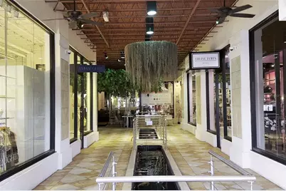 726 and 720 N Pennsylvania Avenue, Winter Park, FL 32789 - Photo 47