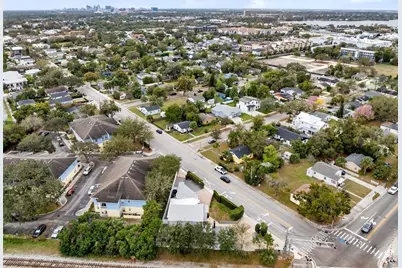 726 and 720 N Pennsylvania Avenue, Winter Park, FL 32789 - Photo 45